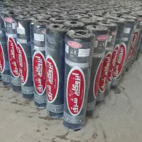 ایزوگام شرق مشهد ۶۷۳۶