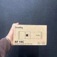 فروشگاه تجهیزات عکاسی|دوربین عکاسی و فیلمبرداری|تهران, پامنار|دیوار