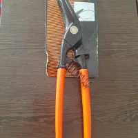 ابزار باهکو Bahco سوئد|ابزارآلات|تهران, فلسطین (میدان انقلاب)|دیوار