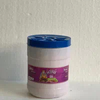 سس تکنفره و کیلویی قیمت مناسب،هتل و ساخت سس دستساز|خوردنی و آشامیدنی|مشهد, شیرودی|دیوار