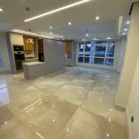 148-متر-3-خوابه-نوساز-سهروردی-شمالی