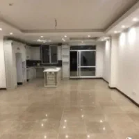 ۱۳۴متر/تک واحدی/ دیزاین شده