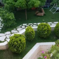 260-متر-کوچه-نگهبانی-فول-مشاعات-تاپ-لوکیشن