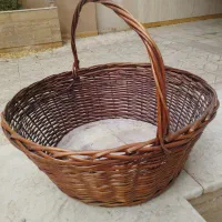 سبدبرای شب یلدا