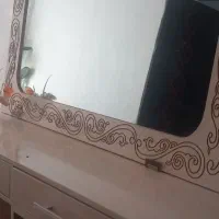 سرویس خواب دونفره