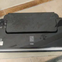 پرینتر کنون مدل ip2600|پرینتر، اسکنر، کپی، فکس|تهران, علی‌آباد|دیوار