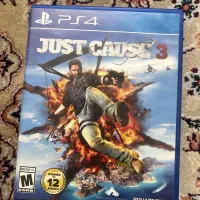 Ps4fat|کنسول، بازی ویدئویی و آنلاین|همدان, |دیوار