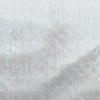 فروش تشک دست دوم رویال کاملا سالم