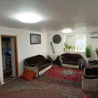 ویلا باغ ۳۳۰متری بافت   دابودشت|فروش خانه و ویلا|دابودشت, |دیوار