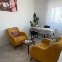 مبل تک دونه ای ۳میلیون تومان