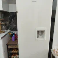 یخچال و فریزر فیلور