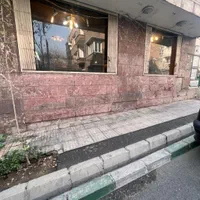 سرقفلی ۱۴۲ متر مغازه تجاری(مزون ،صنف خیاط ،تولیدی)|فروش مغازه و غرفه|تهران, فلسطین (میدان انقلاب)|دیوار