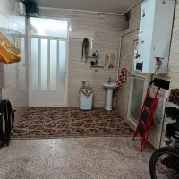 منزل 130 در بست