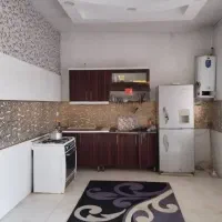 اجاره باغ ویلا استخر اب گرم بزرگ در شاهنامه|اجارهٔ کوتاه‌مدت ویلا و باغ|مشهد, توس فردوسی|دیوار