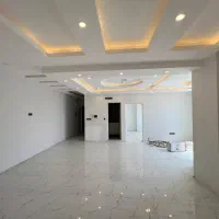 چهارراه شهرداری100مترنوسازفول امکانات پارکینگ مسقف|اجارهٔ دفتر کار، اتاق اداری، مطب|قزوین, |دیوار