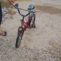 دوچرخه|دوچرخه، اسکیت، اسکوتر|فاضل آباد, |دیوار