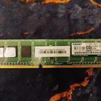 رم 2 گیگ ddr3