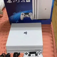 ps4پرو کپی خور