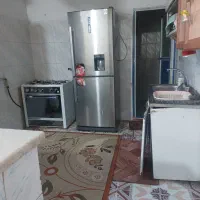 سویت روزانه