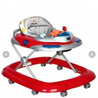 روروئک صندلی غذا تابشو ننو نی نی لای لای|اسباب و اثاث بچه|ملایر, |دیوار