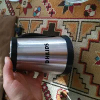 غذاساز|خردکن، آسیاب، غذاساز|مرند, |دیوار