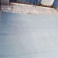 موکت دسته دوم