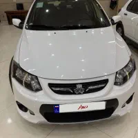 کوییک Sمدل 400