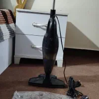 جارو عصایی