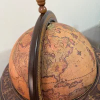 تلفن کره|میز تلفن|قزوین, |دیوار