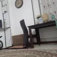 نیازمند-اتاق-جهت-وسایل