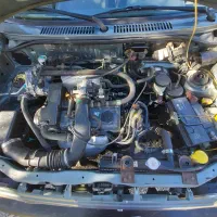 پراید صبا|خودرو سواری و وانت|سراوان, |دیوار