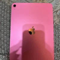 ایپد 11 نو ۱۲۸گیگ