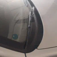 جا به جای مسافر وخرید و غیره