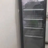 یخچال ایستاده فروشی