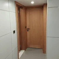 نصب و تعمیرات انواع کابینت،کمد دیواری، در ضد سرقت|خدمات پیشه و مهارت|بروجرد, |دیوار