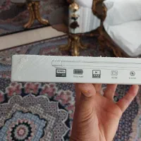 تبلت نو|تبلت|قزوین, |دیوار