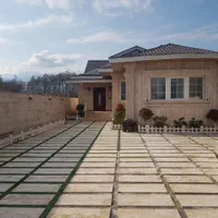 فروش ویلای ۳۰۰ متری استخردار|فروش خانه و ویلا|واجارگاه, |دیوار