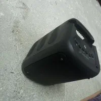 اسپیکرKTS-1236|پخشکننده همراه|قم, چهل درخت|دیوار