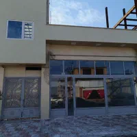 اجاره مغازه|اجارهٔ مغازه و غرفه|بازرگان, |دیوار