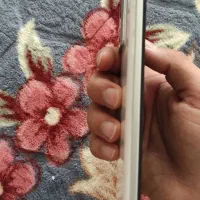 poco f5 pro|موبایل|مشهد مرغاب, |دیوار