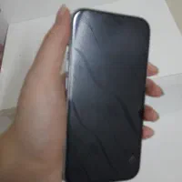 ایفون ۱۵ نرمال|موبایل|تهران, تسلیحات|دیوار