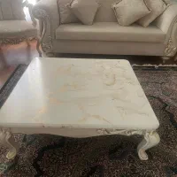 مبلمان|مبلمان خانگی و میز عسلی|گرگان, |دیوار