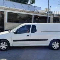 اتاق ال نودوانت