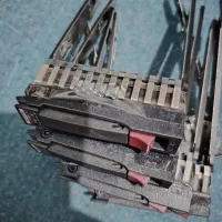 رم وسرور شبکه