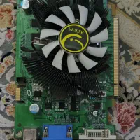 هارد گرافیک