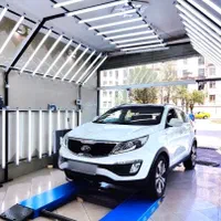 کارشناس‌خودروتشخیص*رنگ نارمک/بهارستان/پیروزی/بازار