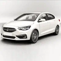 شاهین ۱۴۰۴ GL|خودرو سواری و وانت|کرمانشاه, |دیوار