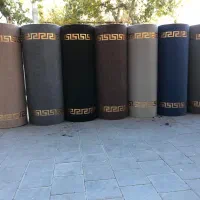 موکت تشریفات|موکت|مشهد, چهنو|دیوار