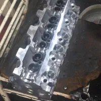 پژو مدل۸۸ دوگانه دستی|خودرو سواری و وانت|پارس‌آباد, |دیوار