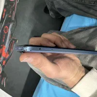 شیائومیRedmi Note 12S|موبایل|قم, بنیاد|دیوار